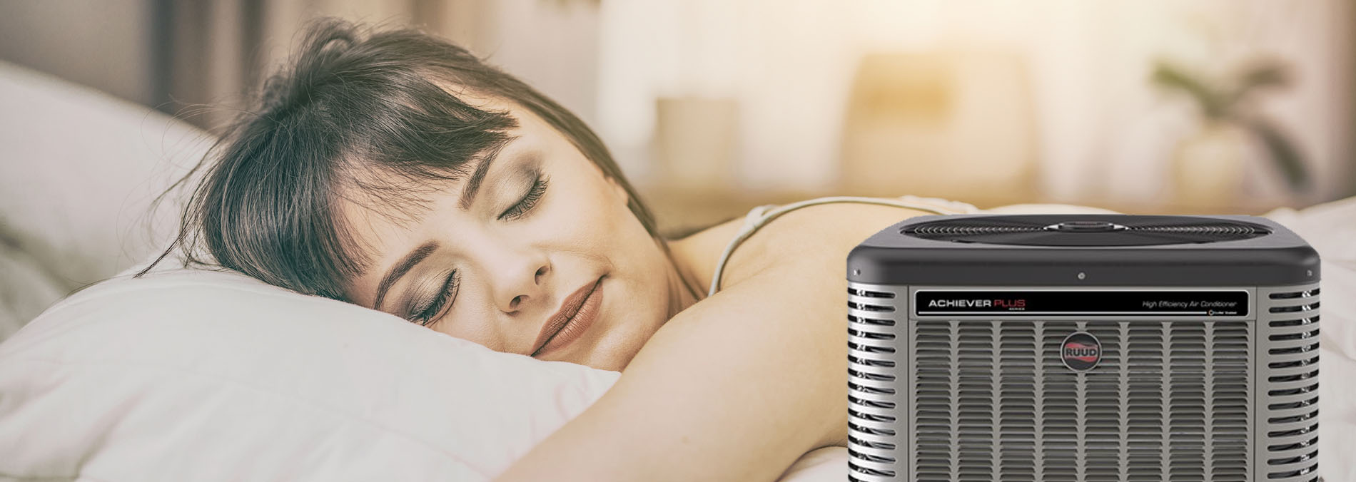 Are Ruud Air Conditioners Good / Rheem Air Conditioner Reviews Prices